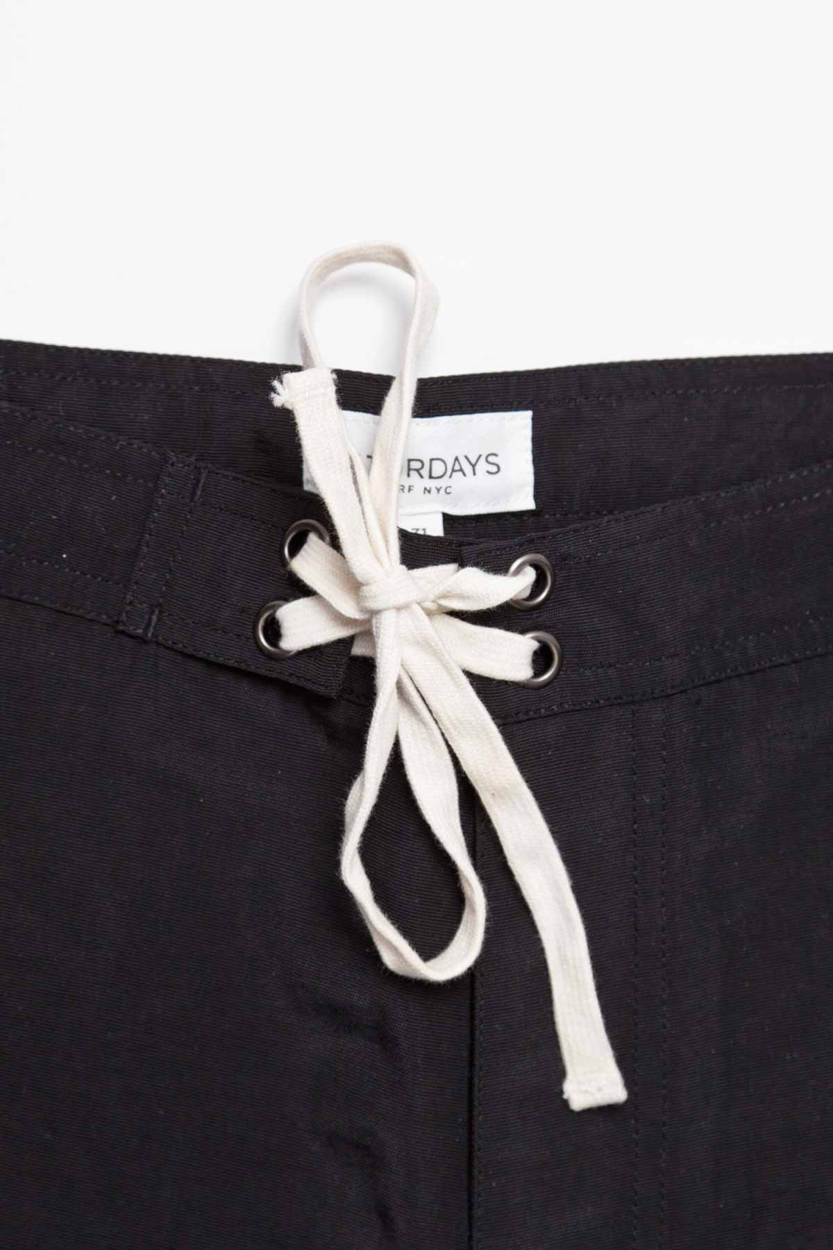 Saturdays - Board Shorts