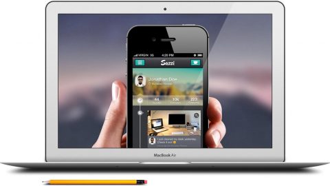woocommerce-placeholder