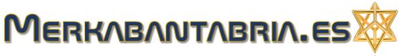 Merkabantabria